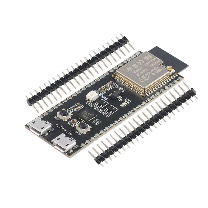 5 unidades/lote ESP32-S3-DevKi - Esp32 S3 Development Board Lot reseña y precio