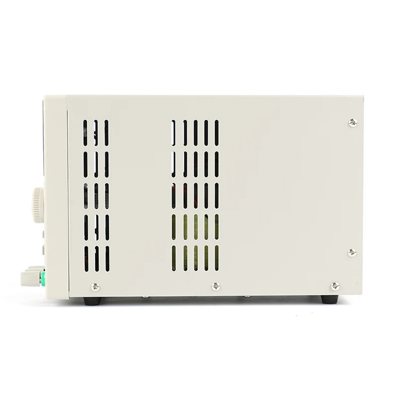 KORAD 3005D 3005DS Fuente de a - Linear Lab Power Supply Adjustable reseña y precio
